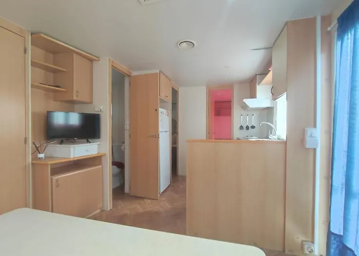 Finca Los Pedrenales Castelserás