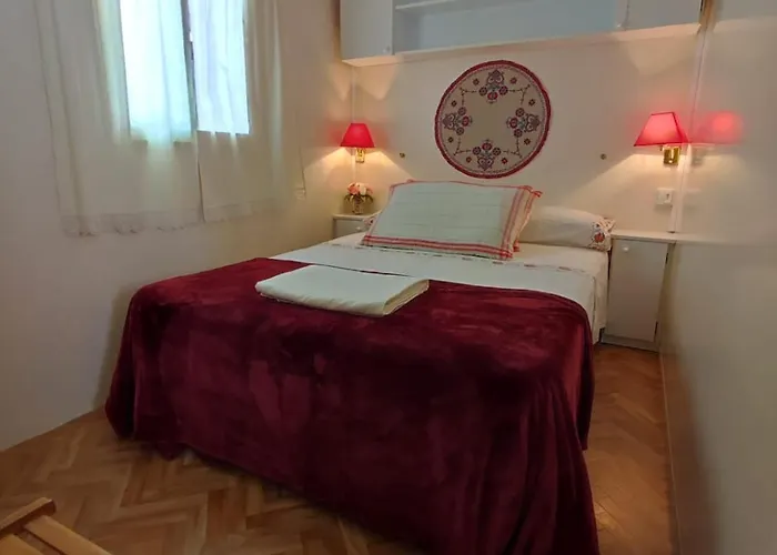 Finca Los Pedrenales