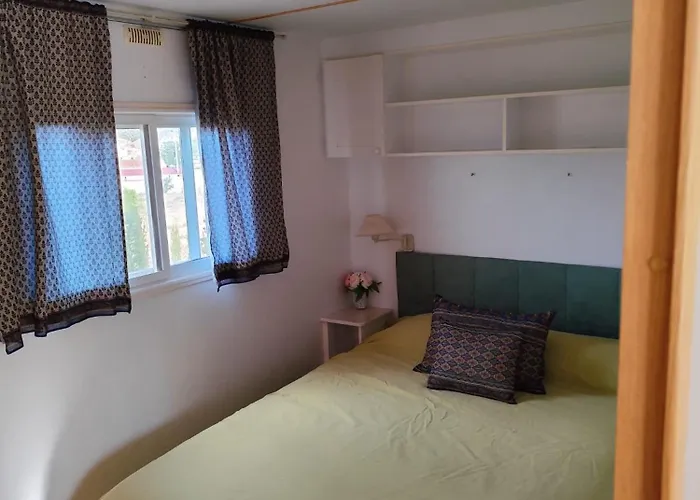 Finca Los Pedrenales *